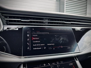 Audi Q8 – thumbnail 16