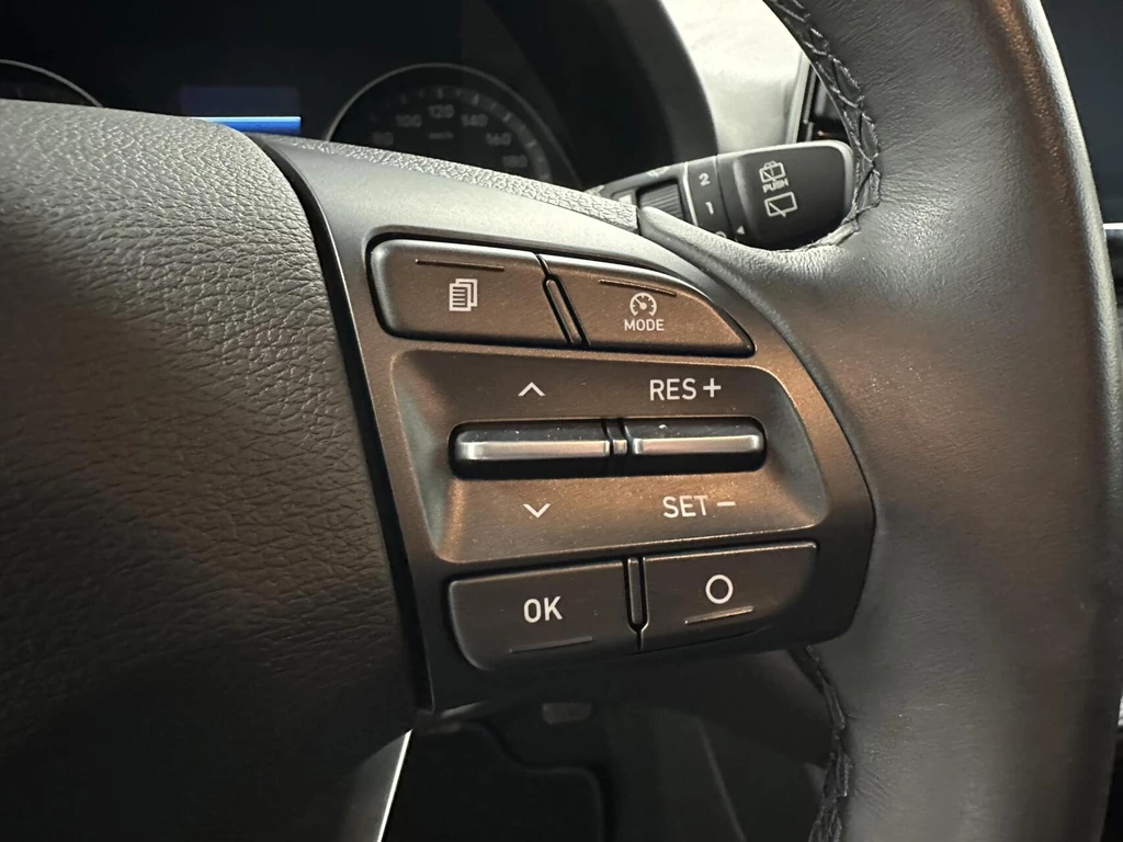 Hyundai i30 – foto 21