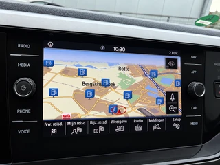 Volkswagen Polo – thumbnail 14