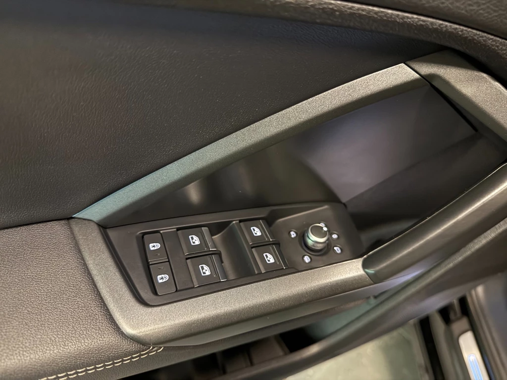 Audi Q3 – foto 18