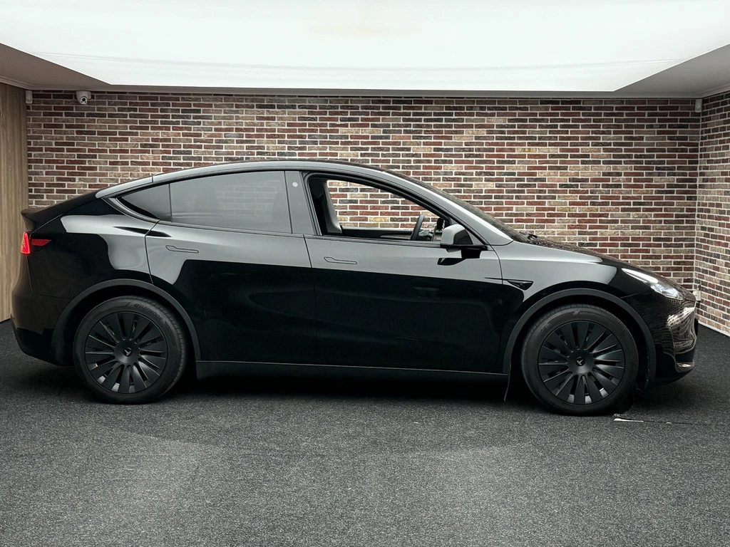 Tesla Model Y – foto 6