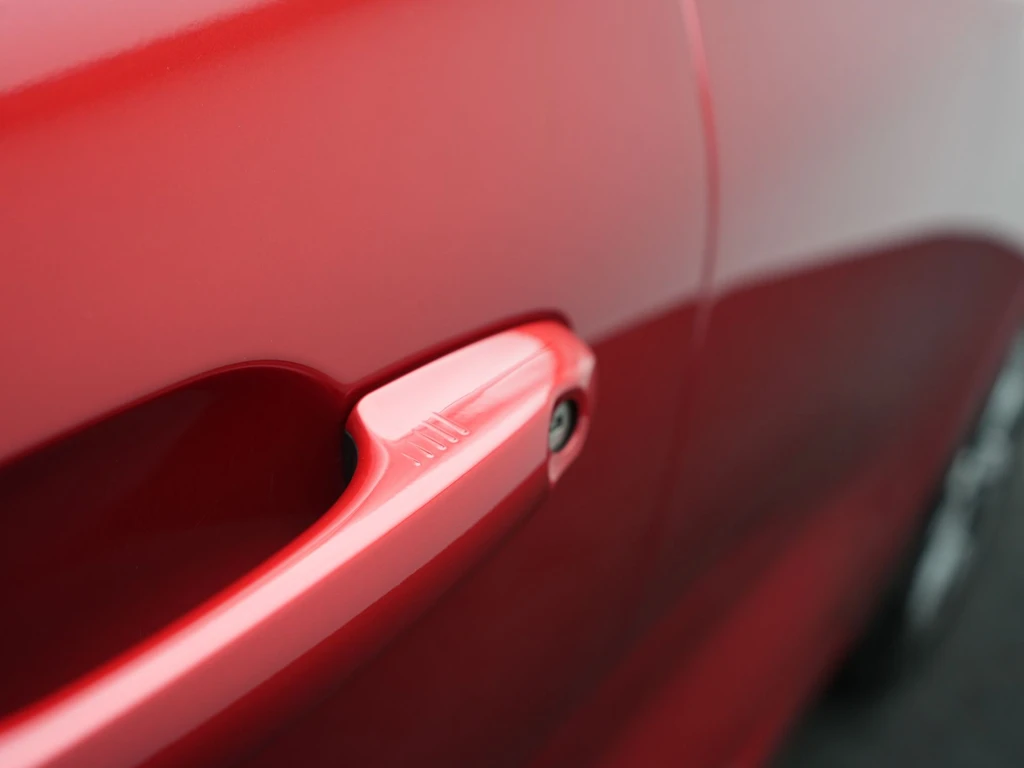 Ford Kuga – foto 30