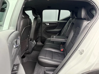 Volvo XC40 – thumbnail 19