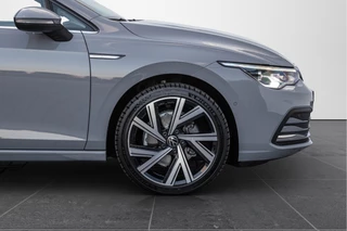 Volkswagen Golf – thumbnail 19