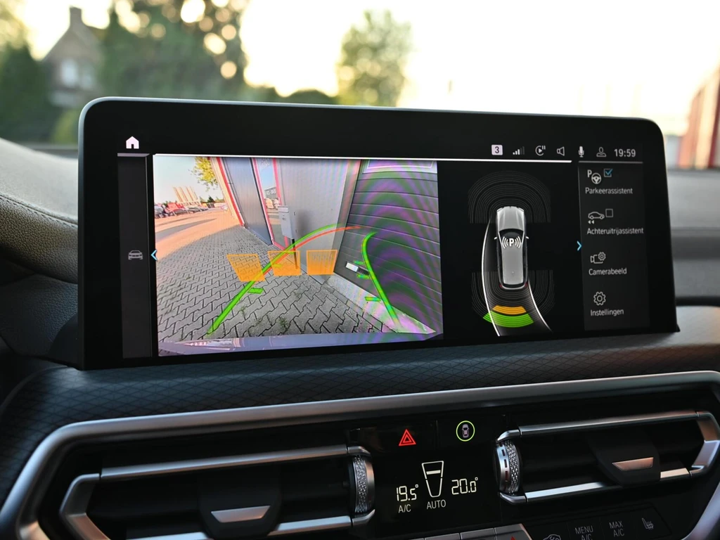 BMW X3 – foto 65