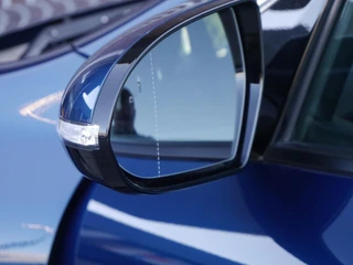 Kia Niro – thumbnail 16