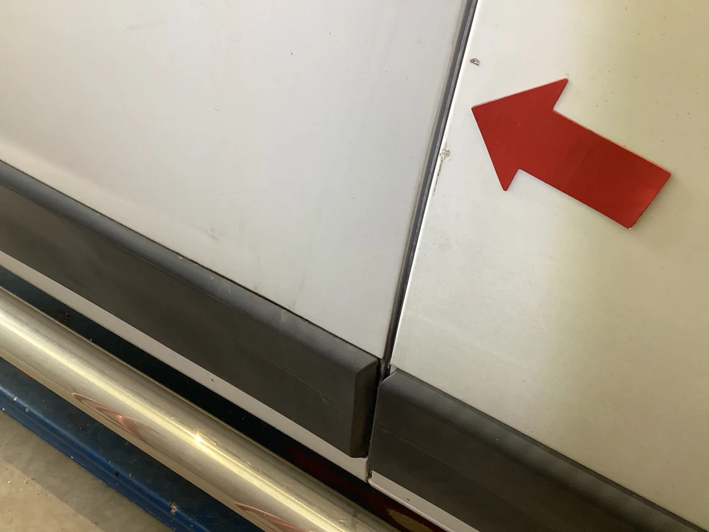 Fiat Ducato – foto 47