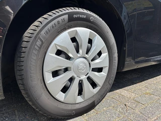 Škoda Fabia – thumbnail 9