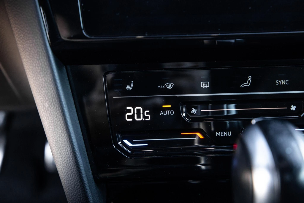 Volkswagen Arteon – foto 50
