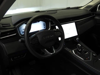 Lynk & Co 01 – thumbnail 9