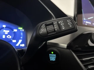 Ford Kuga – thumbnail 23