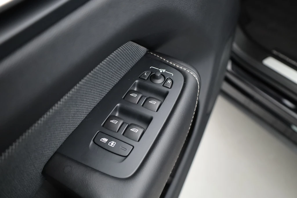 Volvo XC60 – foto 14