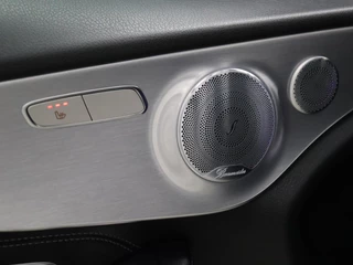 Mercedes-Benz C-Klasse – thumbnail 11