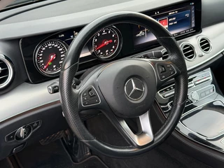 Mercedes-Benz E-Klasse – thumbnail 34