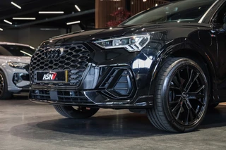 Audi Q3 – thumbnail 36
