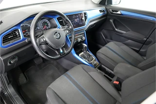 Volkswagen T-Roc – thumbnail 22