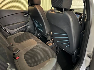Renault Captur – thumbnail 28
