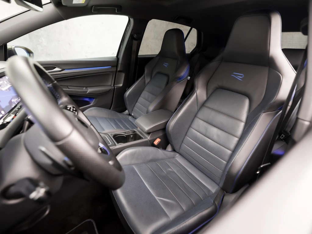 Volkswagen Golf – foto 17