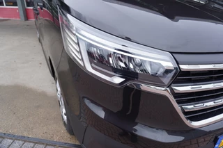 Renault Trafic – thumbnail 11