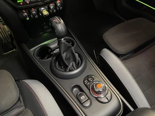 MINI Countryman – thumbnail 21