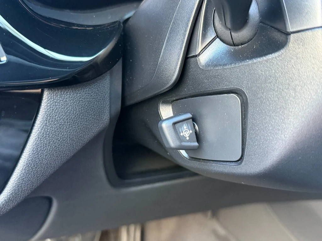 BMW 5 Serie – foto 32