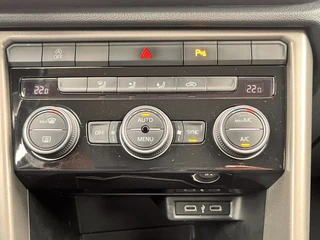 Volkswagen T-Roc – thumbnail 32