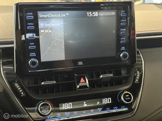 Toyota Corolla – thumbnail 18