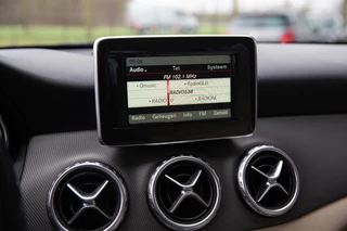 Mercedes-Benz GLA – thumbnail 11