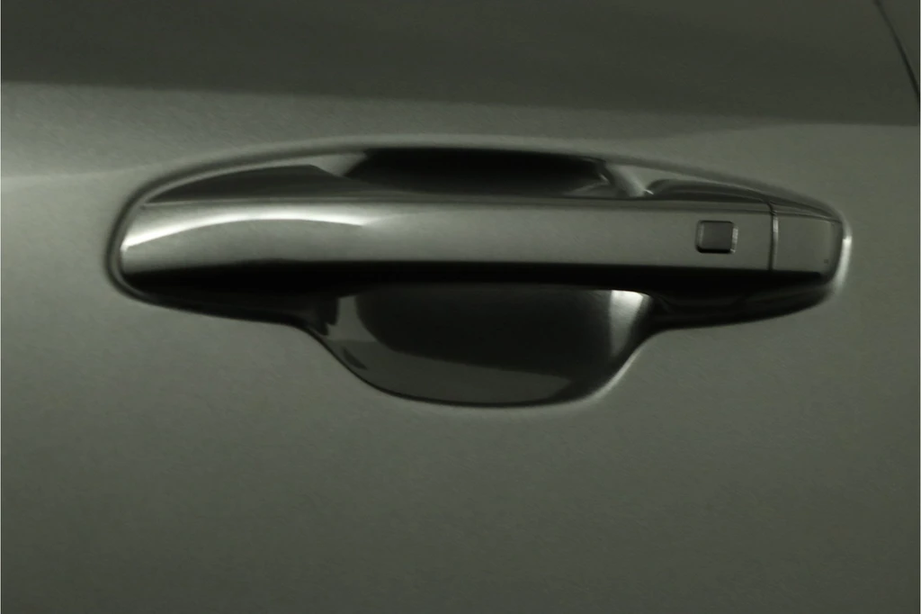 Kia Niro EV – foto 20