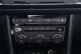 SEAT Ateca – thumbnail 31