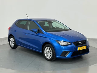 SEAT Ibiza – thumbnail 14