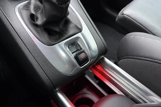 Opel Meriva – thumbnail 24