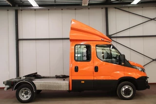 Iveco Daily – thumbnail 4