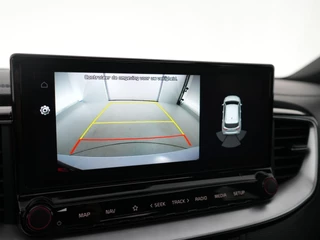 Kia Ceed – thumbnail 44