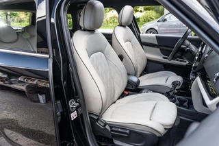 MINI Countryman – thumbnail 19