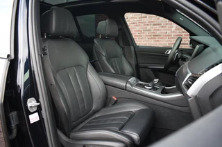 BMW X5 – thumbnail 48