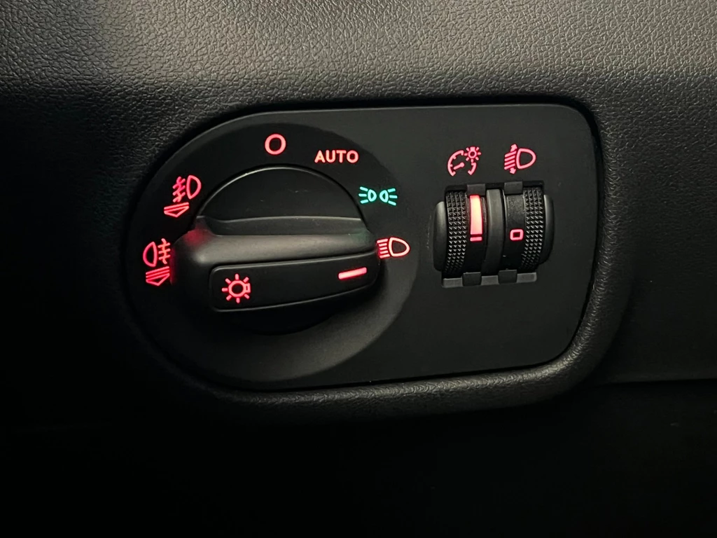 Audi A1 – foto 20