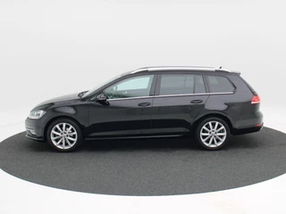 Volkswagen Golf – thumbnail 2