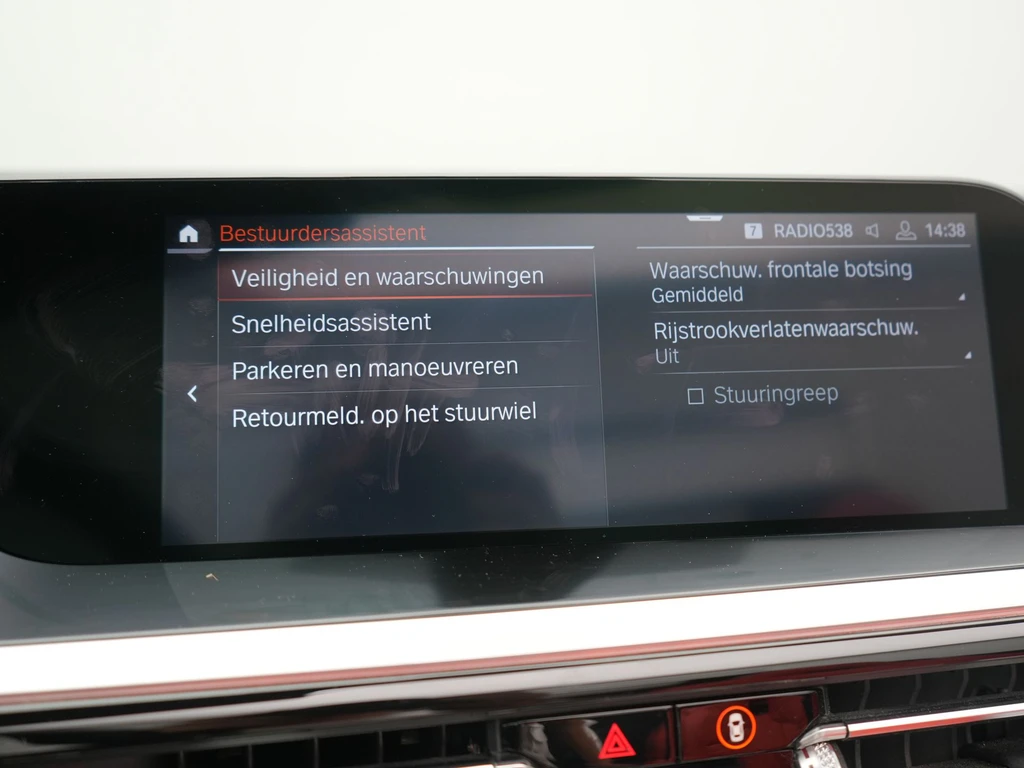 BMW Z4 – foto 46