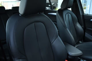 BMW X1 – thumbnail 62