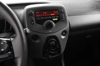 Peugeot 108 – thumbnail 12