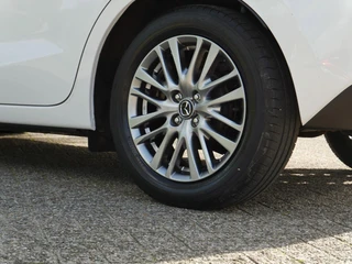 Mazda 2 – thumbnail 18
