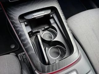 Mercedes-Benz E-Klasse – thumbnail 32
