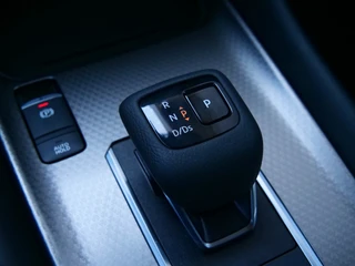 Nissan QASHQAI – thumbnail 22