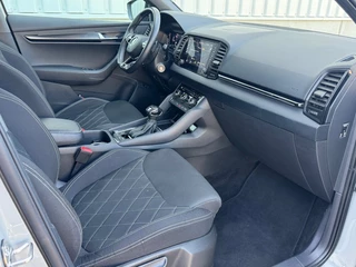 Škoda Karoq – thumbnail 26