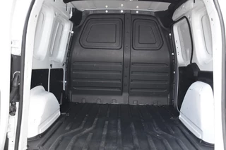 Mercedes-Benz Citan – thumbnail 5