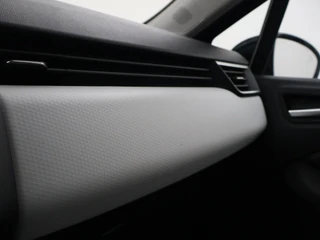 Renault Clio – thumbnail 44