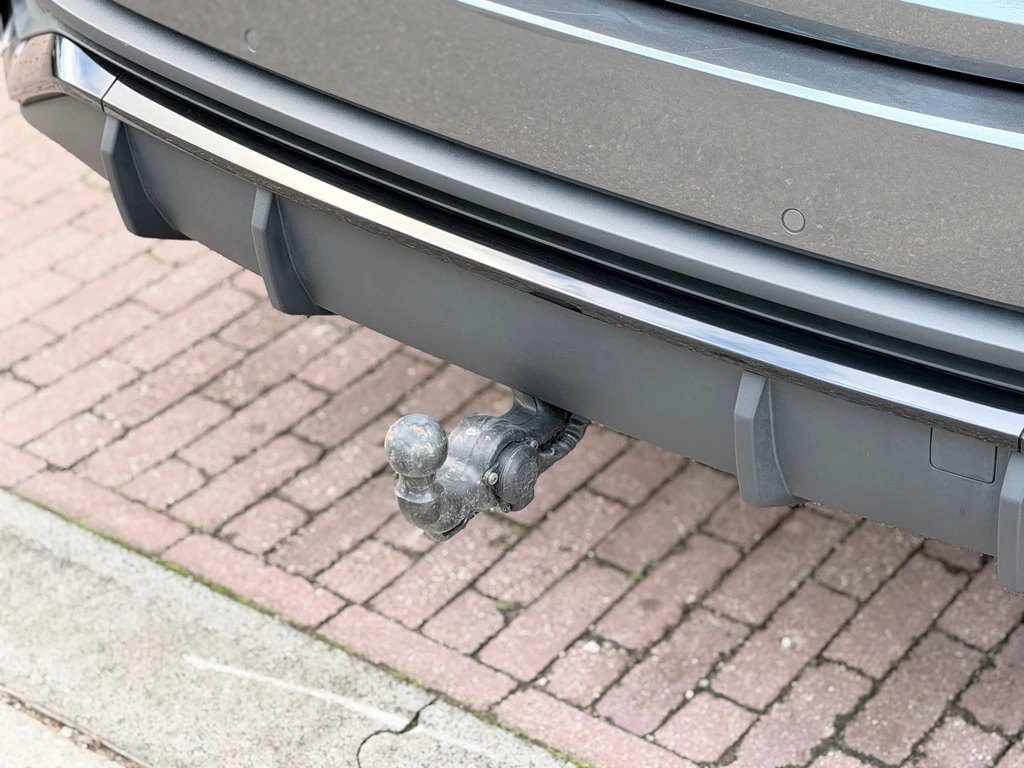 Audi Q3 – foto 10