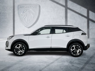 Peugeot 2008 – thumbnail 2