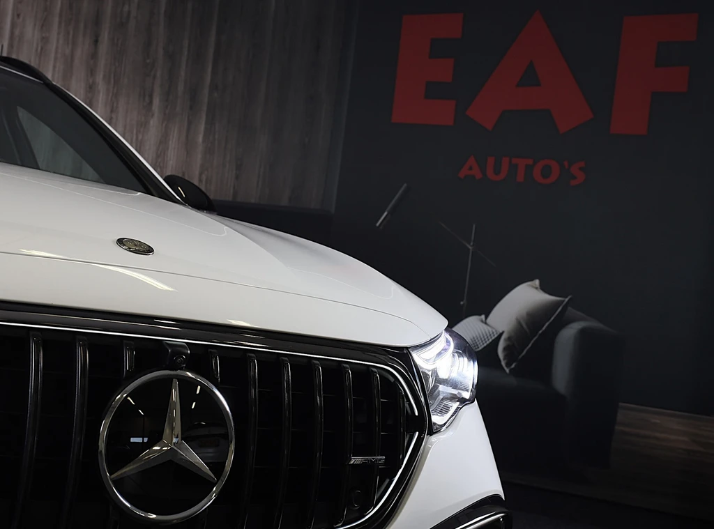 Mercedes-Benz E-Klasse – foto 79